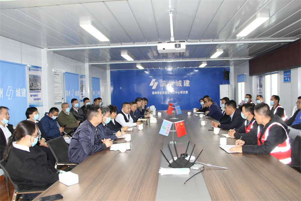 图片 22.png