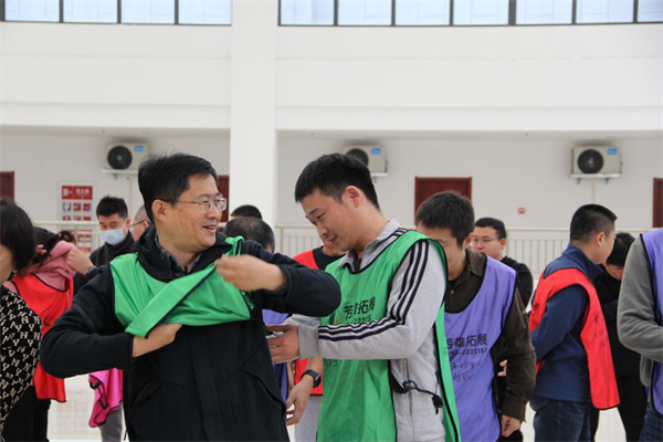 图片 1.png
