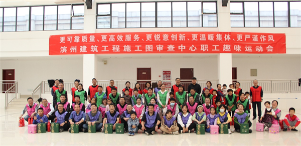 图片 3.png