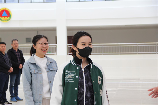 图片 6.png