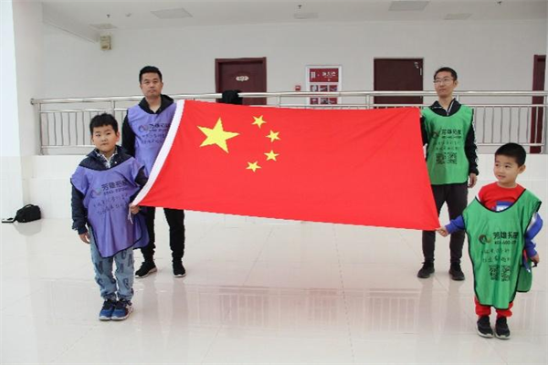 图片 4.png