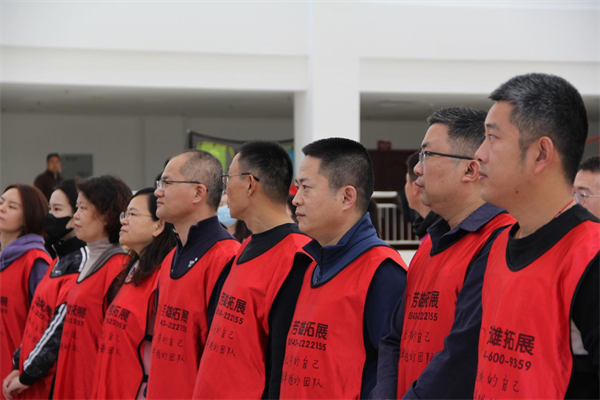 图片 37.png 图片 37.png