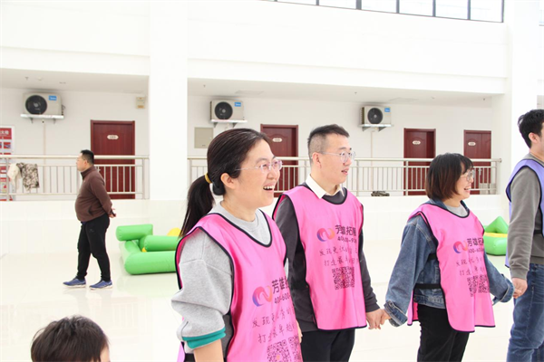 图片 28.png 图片 28.png