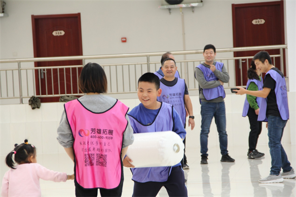 图片 19.png 图片 19.png