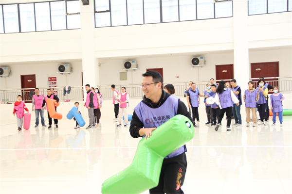 图片 18.png 图片 18.png