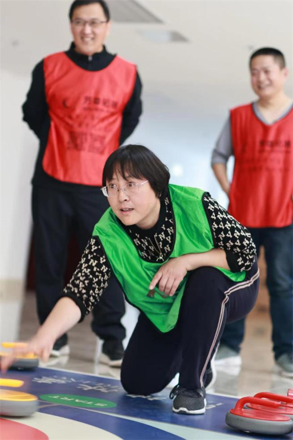 图片 31.png 图片 31.png