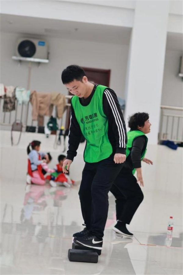 图片 24.png 图片 24.png
