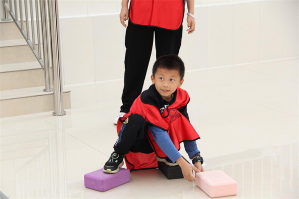 图片 40.png 图片 40.png