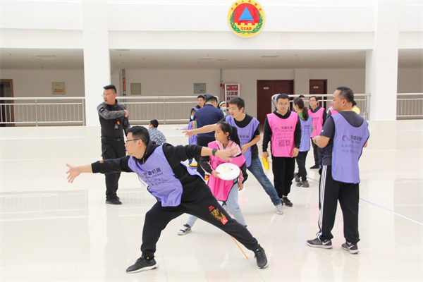 图片 34.png 图片 34.png