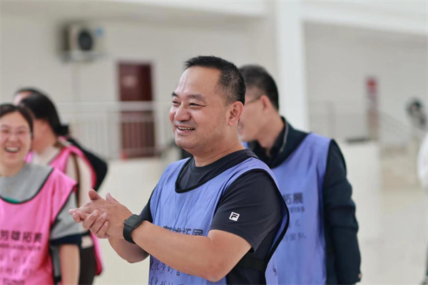 图片 25.png 图片 25.png