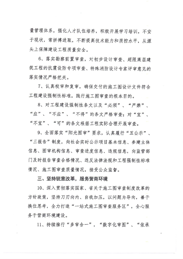 滨州图审 倡议书(1)(3)_03.png