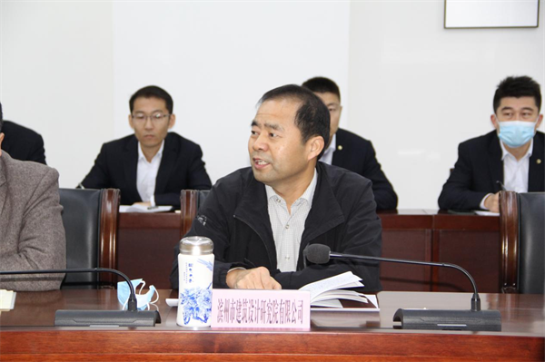 图片 10.png
