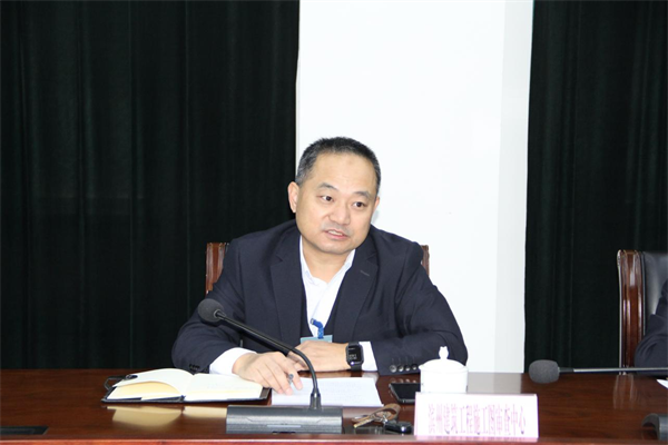 图片 14.png