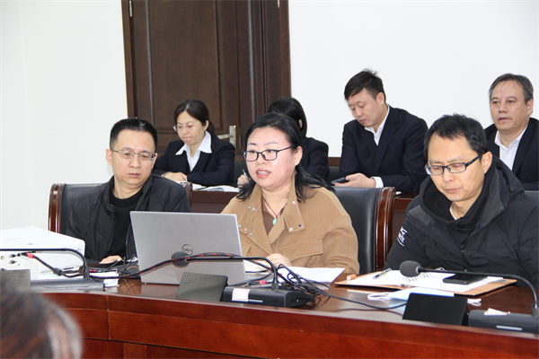 图片 7.png 图片 7.png