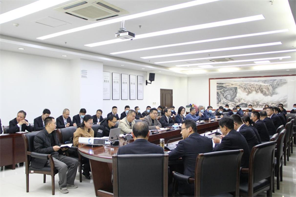 图片 9.png 图片 9.png