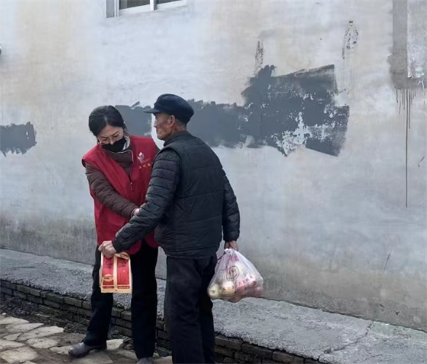 图片 2.png