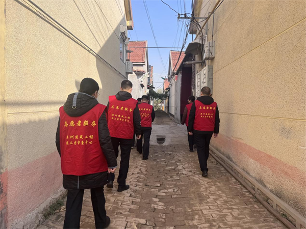 图片 5.png
