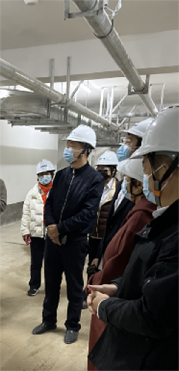 图片 1(1).png