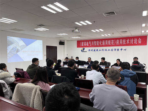 图片 5.png 图片 5.png