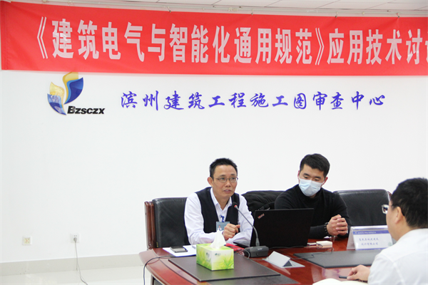 图片 3.png 图片 3.png