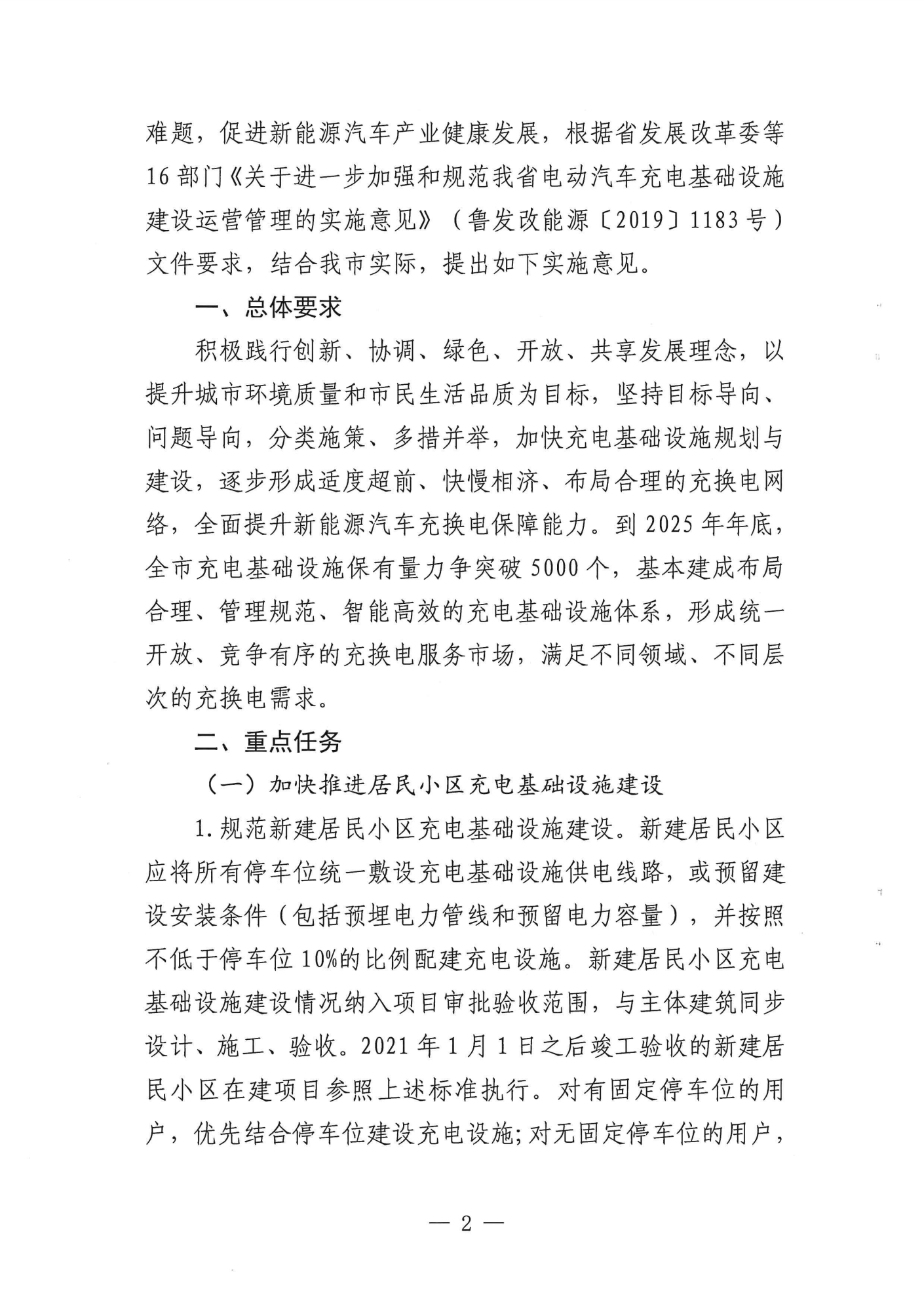 附件1：关于加快推进全市新能源汽车充电基础设施建设的实施意见(1)_01.png