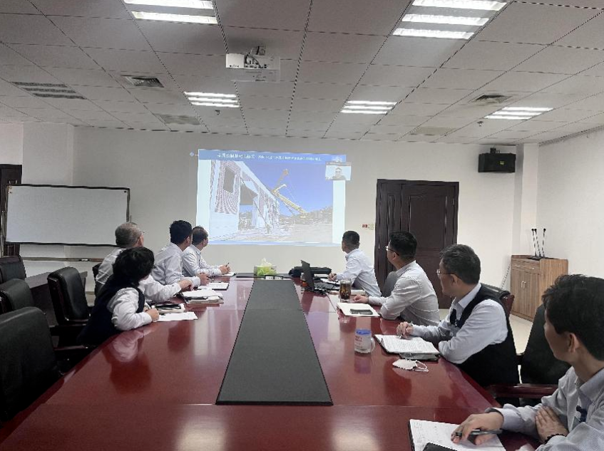 微信截图_20230116172041.png 微信截图_20230116172041.png
