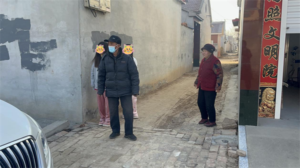 图片 13.png