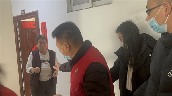 图片 21.png