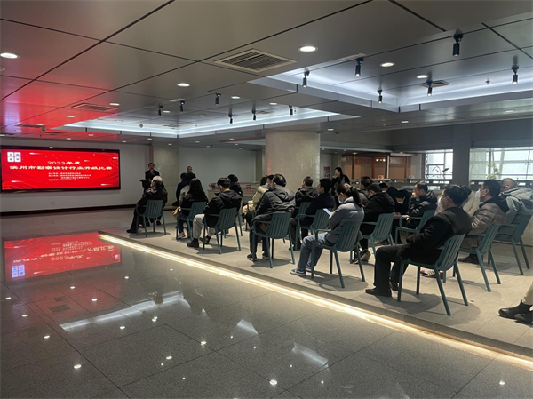 图片 28.png 图片 28.png