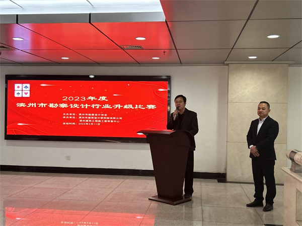 图片 2_副本.png 图片 2_副本.png