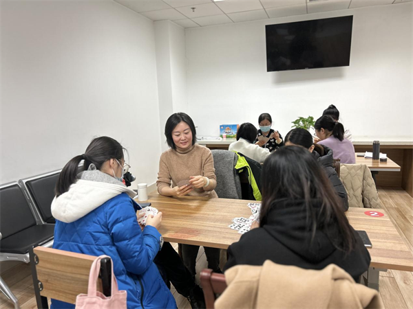图片 17.png 图片 17.png