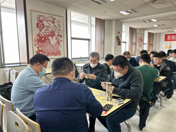 图片 18.png 图片 18.png