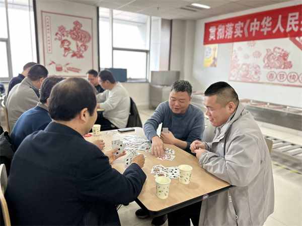 图片 21.png 图片 21.png