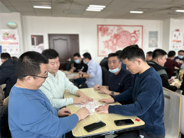 图片 24.png 图片 24.png