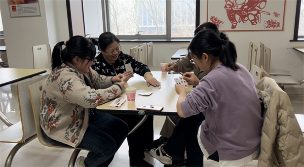 图片 31.png 图片 31.png