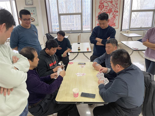 图片 32.png 图片 32.png