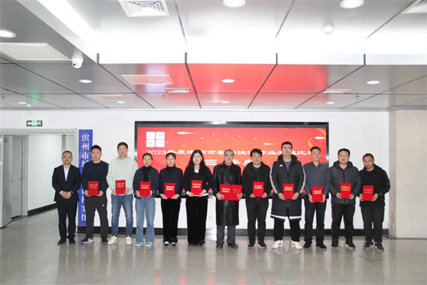 图片 6.png 图片 6.png