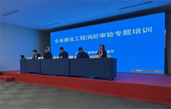 图片 1_副本.png