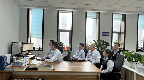 图片 6_副本.png