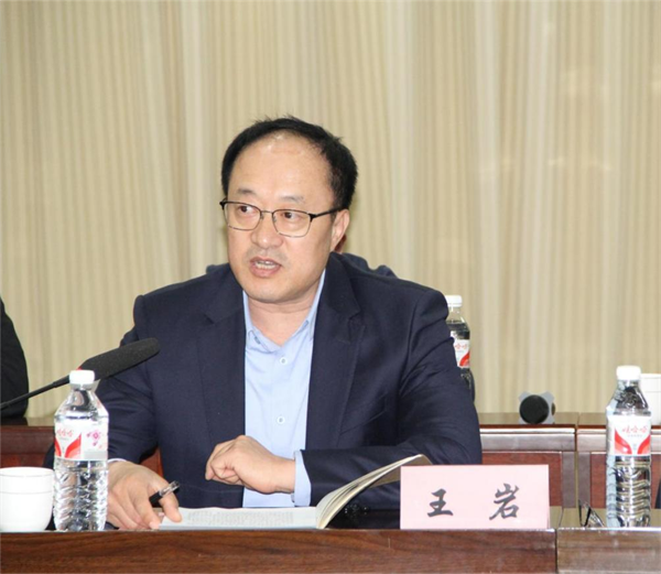 图片 1_副本2.png 图片 1_副本2.png