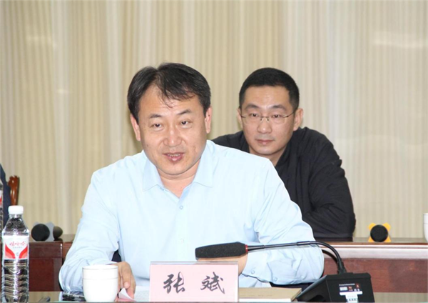图片 2_副本2.png 图片 2_副本2.png