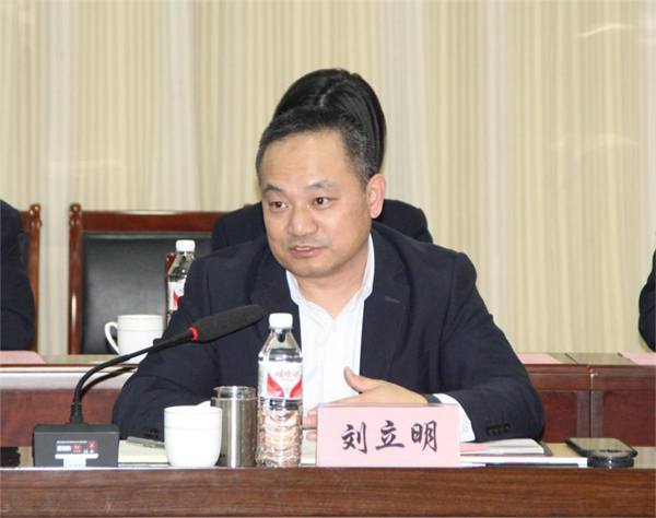 图片 3_副本.png 图片 3_副本.png