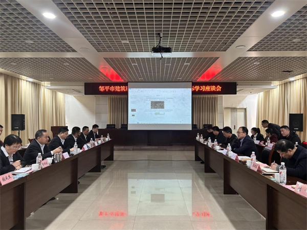 图片 6_副本.png