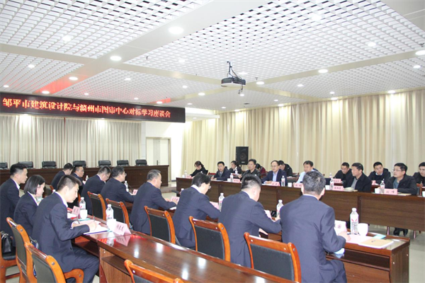 图片 9.png