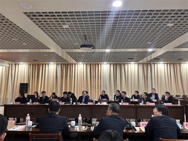 图片 8.png