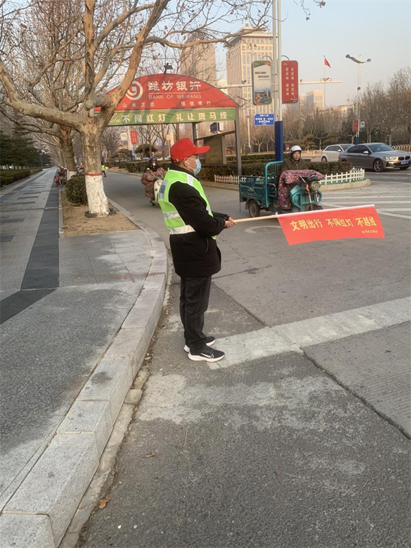 图片 1.png 图片 1.png