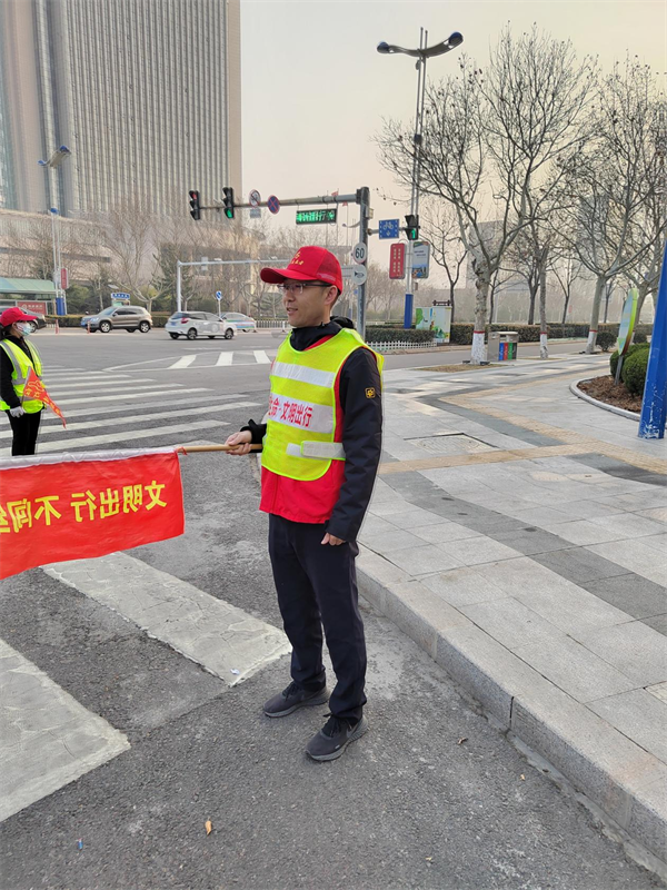 图片 3.png 图片 3.png
