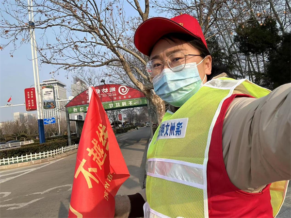 图片 5.png 图片 5.png