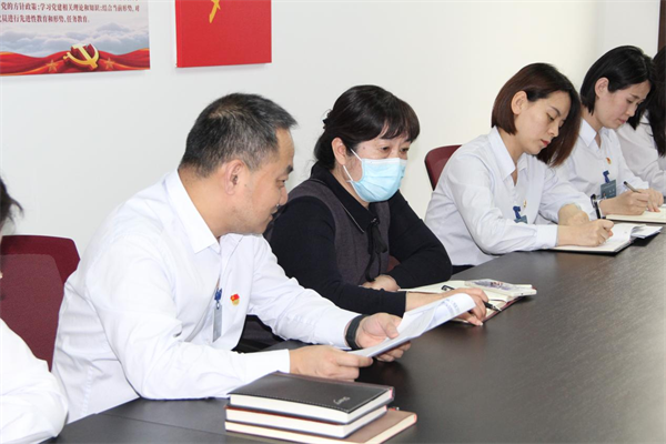 图片 3.png