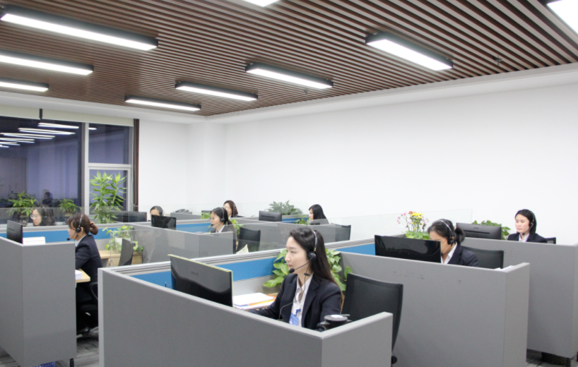 微信截图_20230410182210.png 微信截图_20230410182210.png